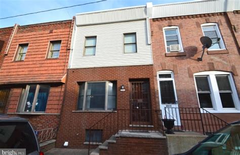 2509 s 4th st philadelphia pa 19148 richard miller